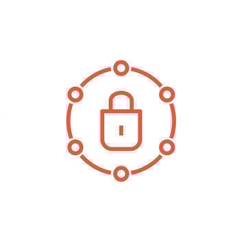 AWS-security-icon