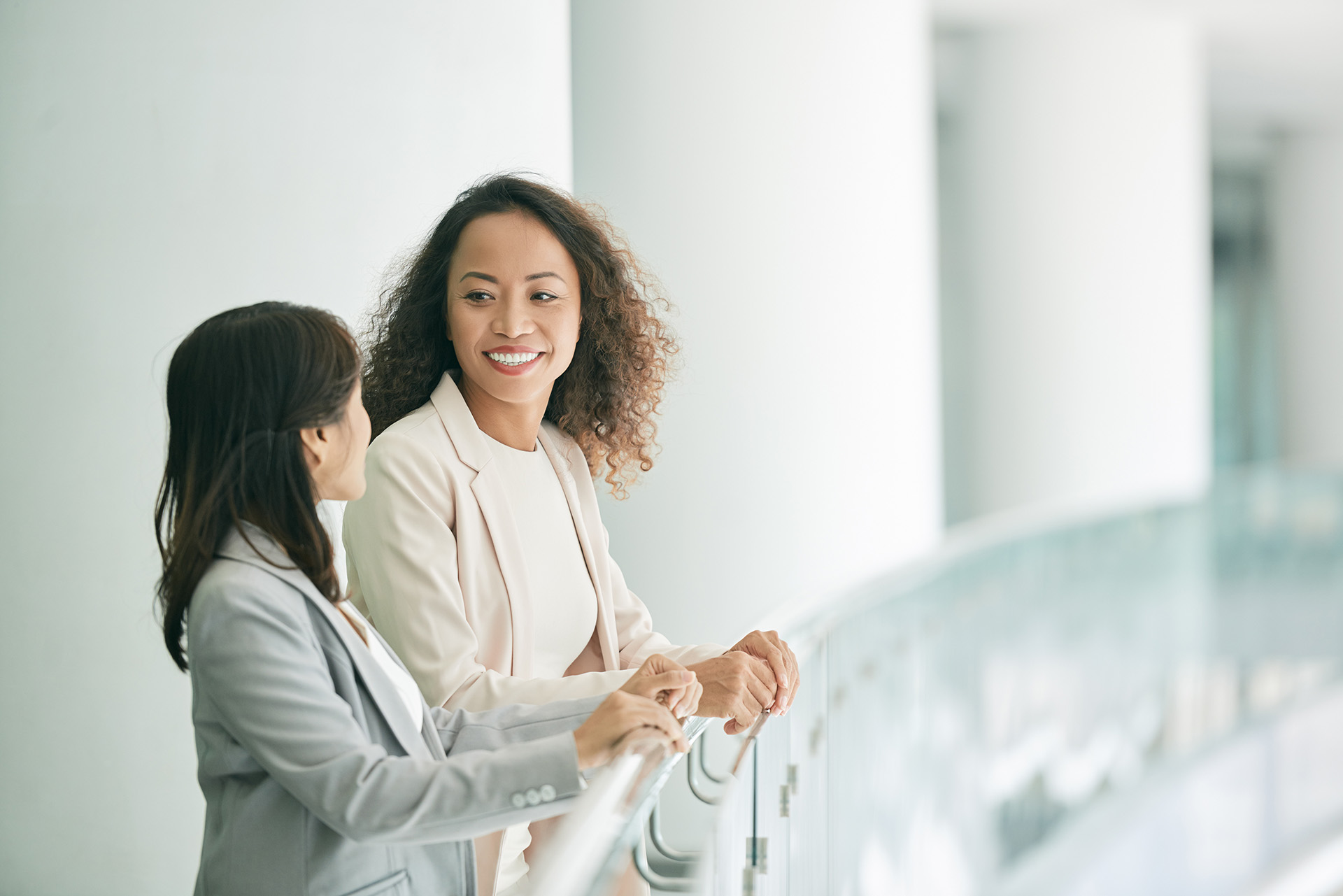 axa-results