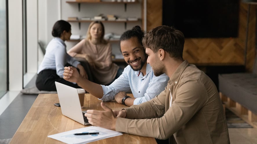 Your Guide to Online Qualitative Research