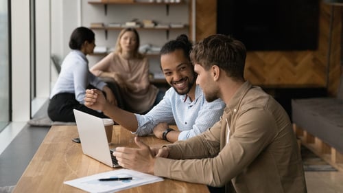 Your Guide to Online Qualitative Research
