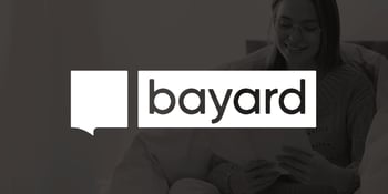 Bayard