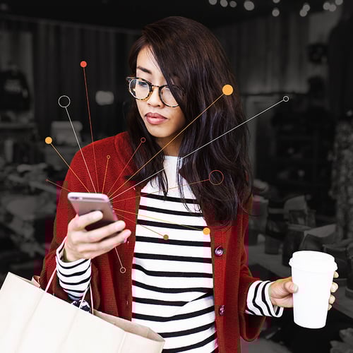 Alida Customer Experience Global Trends Report