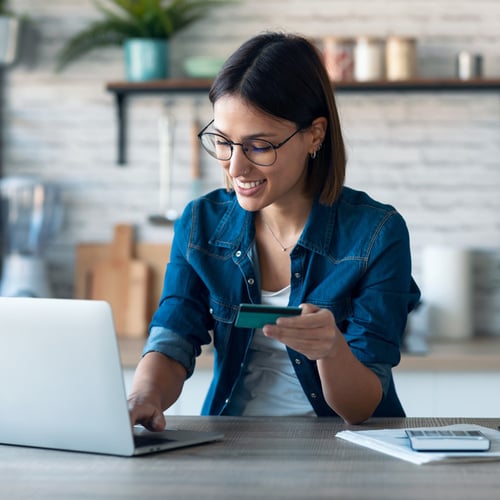 Alida and Rybbon Increase Customer Engagement with Digital Incentives