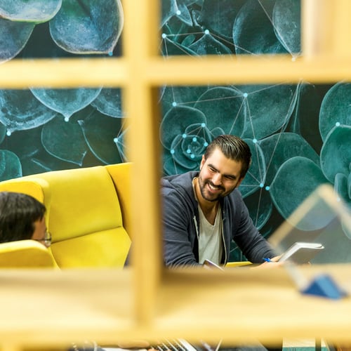 Overcoming the CXM plateau: Take customer experience to new heights