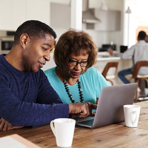 Are You Prioritizing Patient Experience?