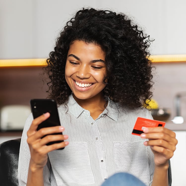 Banks & Credit Unions: Improve Your Metrics by Putting Customers First
