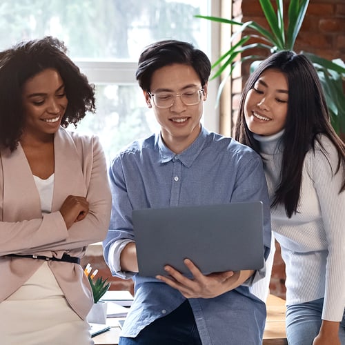 How Alida Stands Out in a Crowded Customer Feedback Management Market