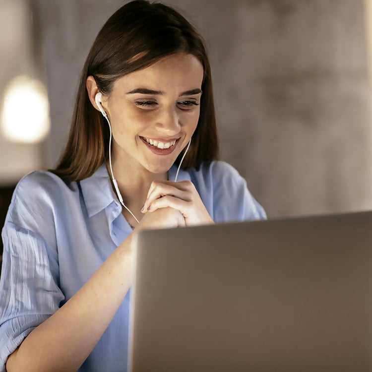 How to Do Really Great Video Research