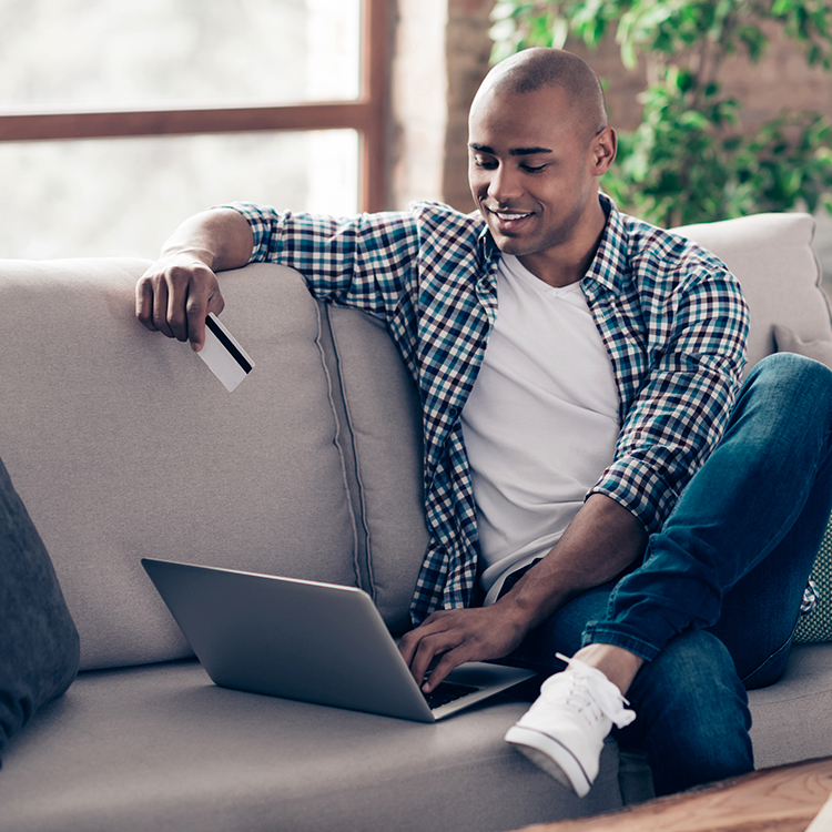 How to Embrace Changing Customer Behaviors & Drive Retail Growth