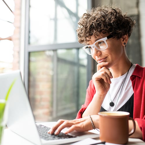 Intro to Insight Communities