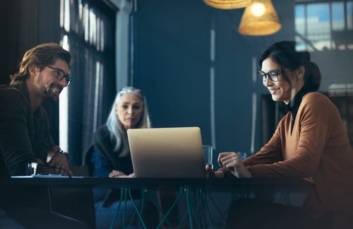 Fall 2020 Product Release: Alida CXM and Alida Analytics