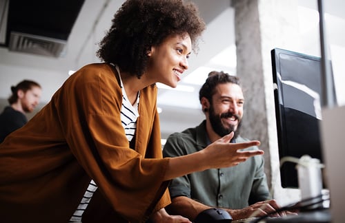 The Value of CX: Why We Need To Start Talking About NPS Again