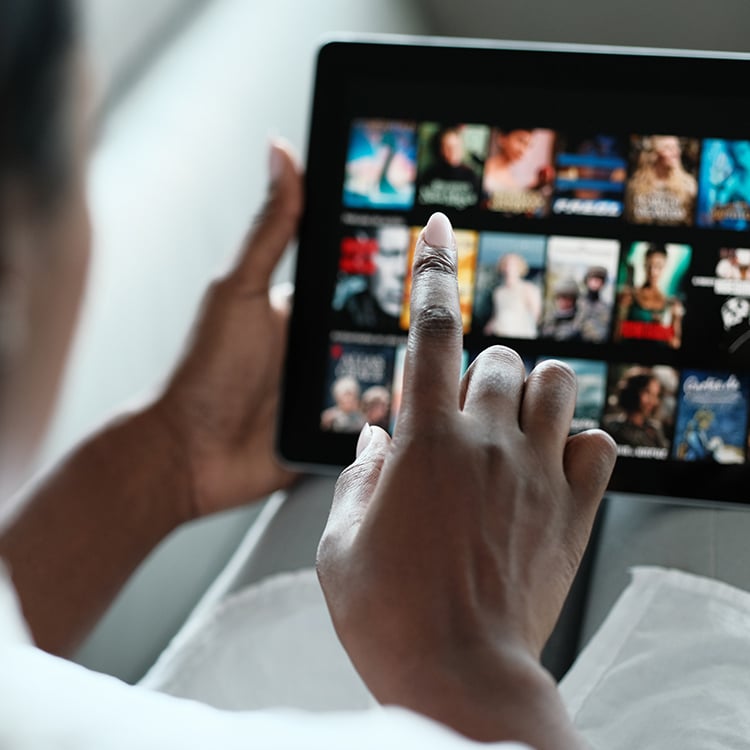 Streaming Providers Use Voice of Customer (VoC) Insights to Improve CX