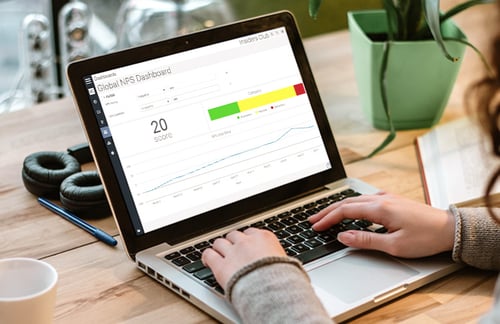 Summer '20 Release: Customer-led innovations help you stay on the path of customer-centricity