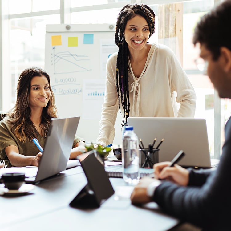 3 Tips for Shaping Brand Experiences With New and Loyal Customers