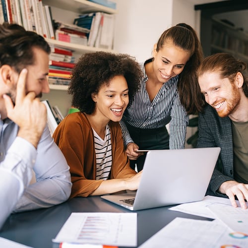 The Top Alida Innovations of 2020