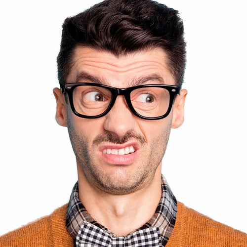 The Ugly Truth: Surveys Alone Aren’t Enough