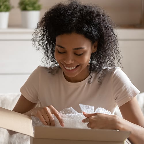 Unlocking the Gift of Feedback: Ensuring eCommerce Success in 2020
