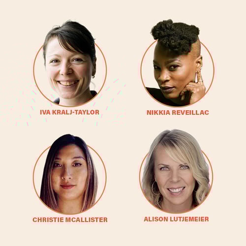 The Top Challenges in VoC—and How These Industry Leaders Tackle Them