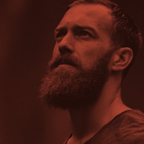 Building Community in Tough Times with Insight Communities