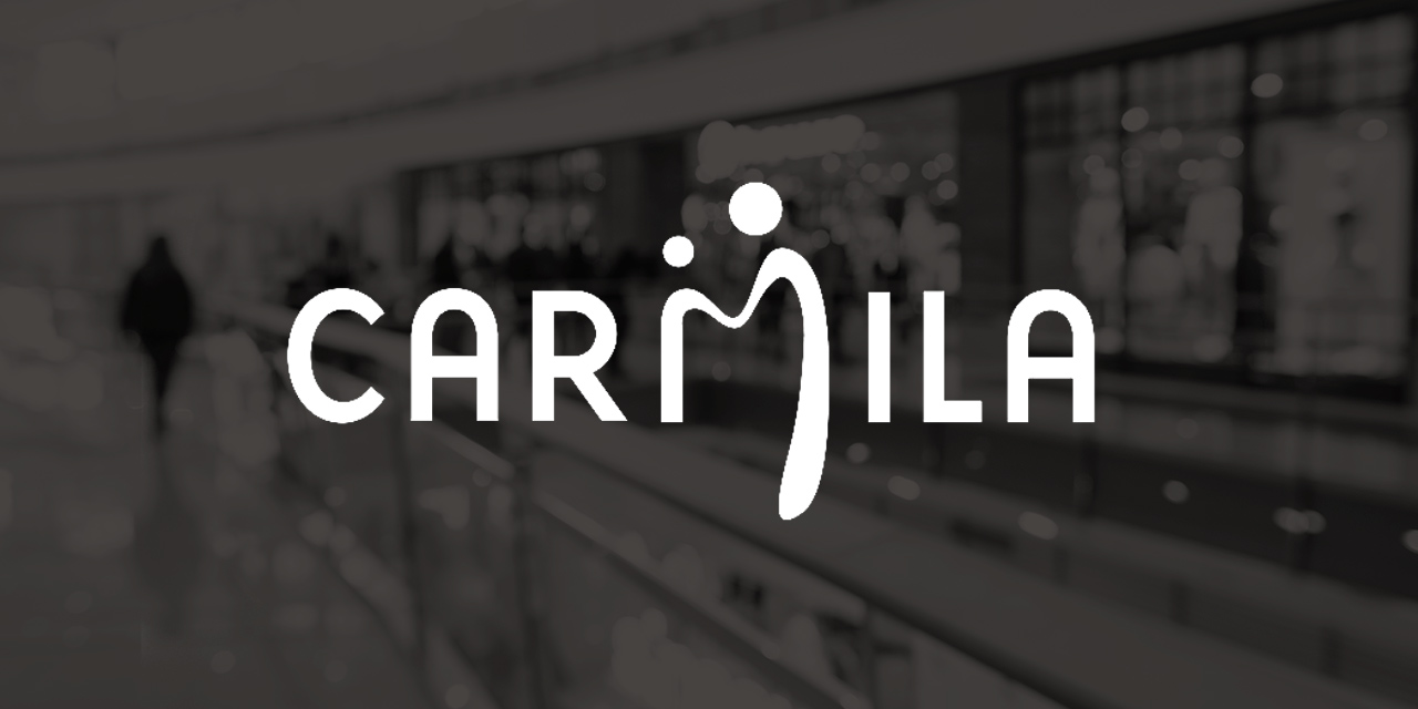 Carmila