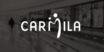 Carmila