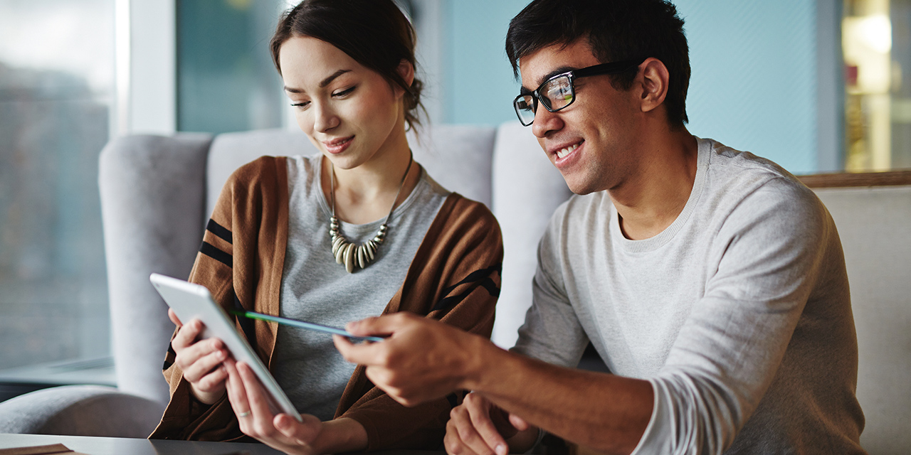 The Business Case for Consolidating Survey Solutions