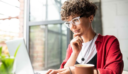 Build Better Surveys: Choosing Your Key Drivers