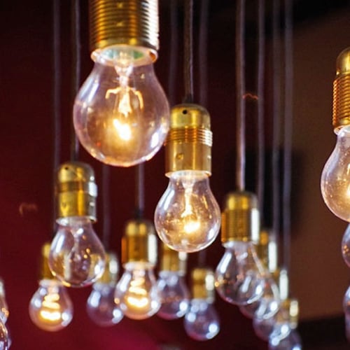 5 Examples of Brands Driving Customer-Centric Innovation
