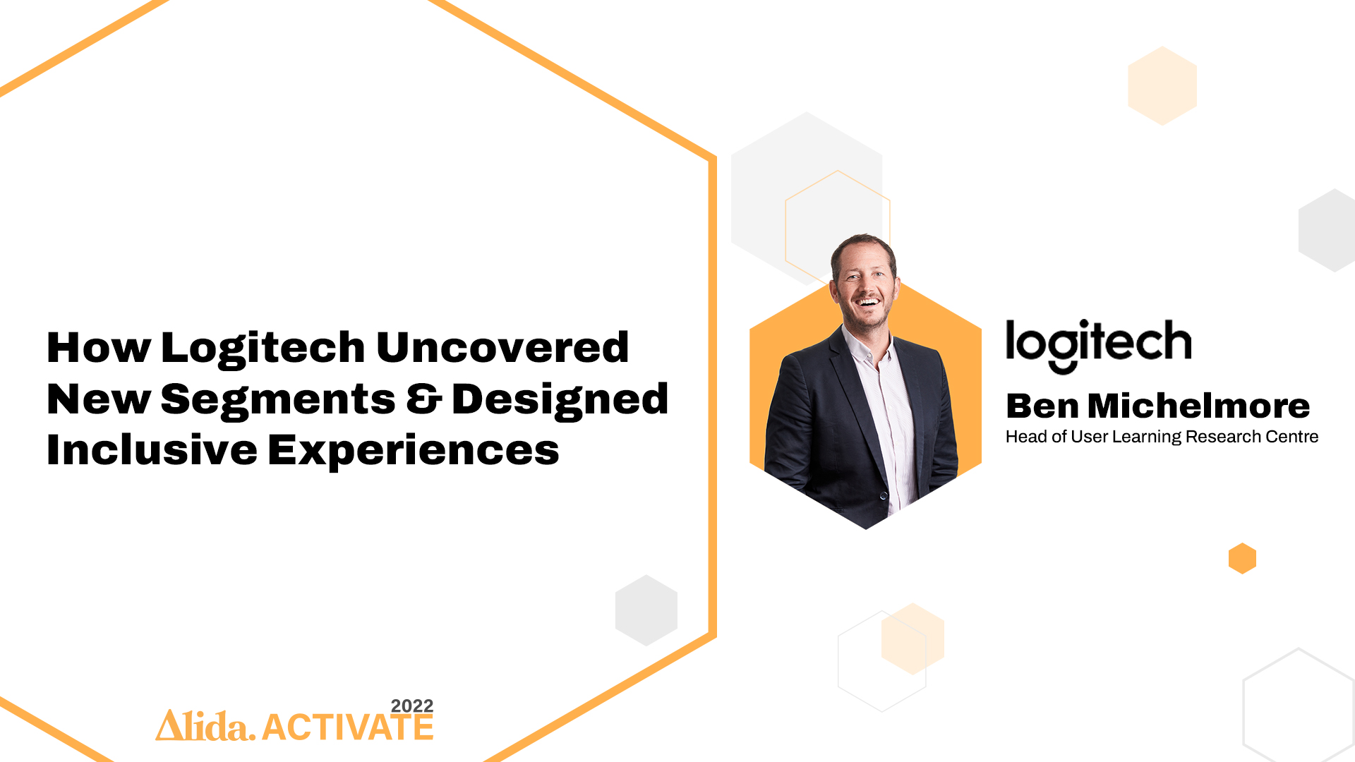 Coming-up-next--Logitech
