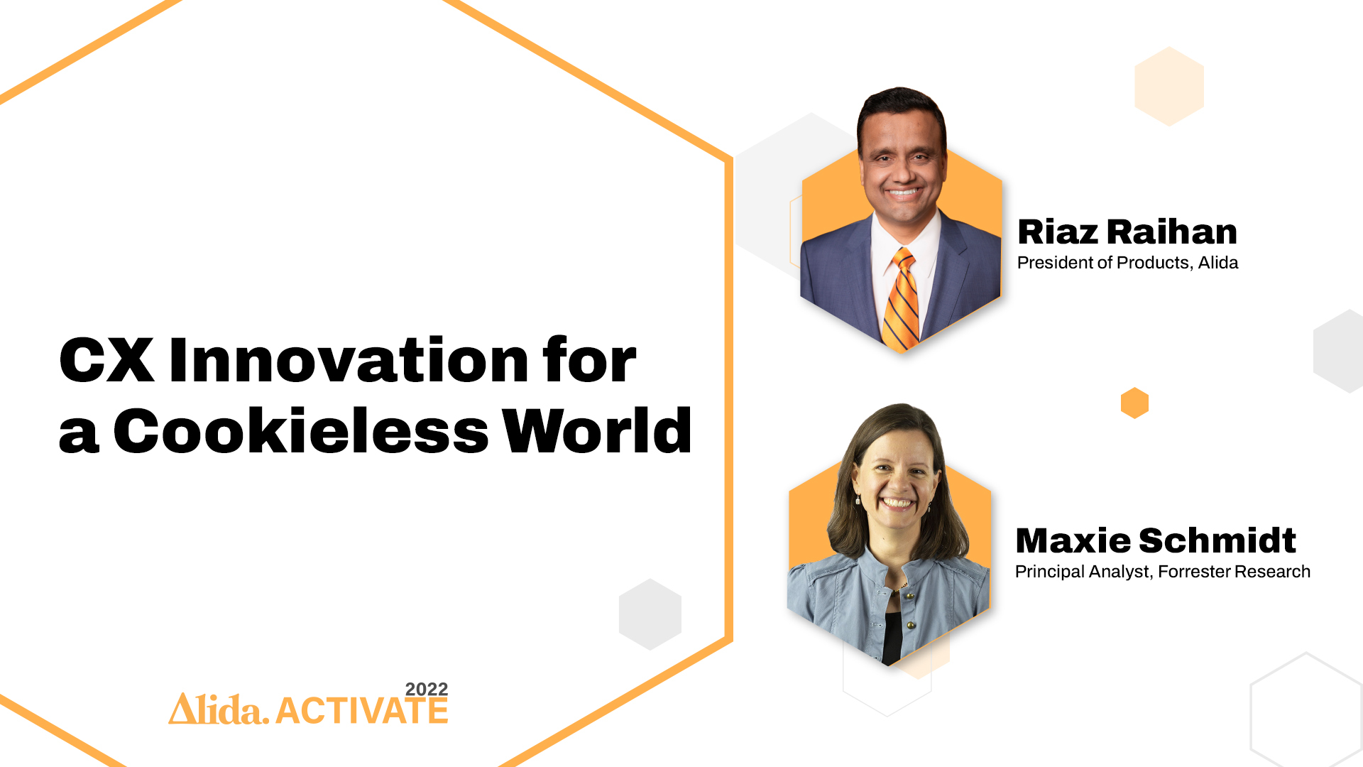 Coming-up-next--Riaz-Forrester-Keynote-session
