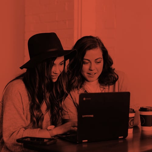Community Management: An Overview