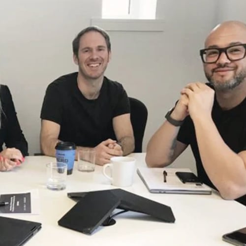 Condé Nast’s 3 Steps to Building a Global Insight Engine