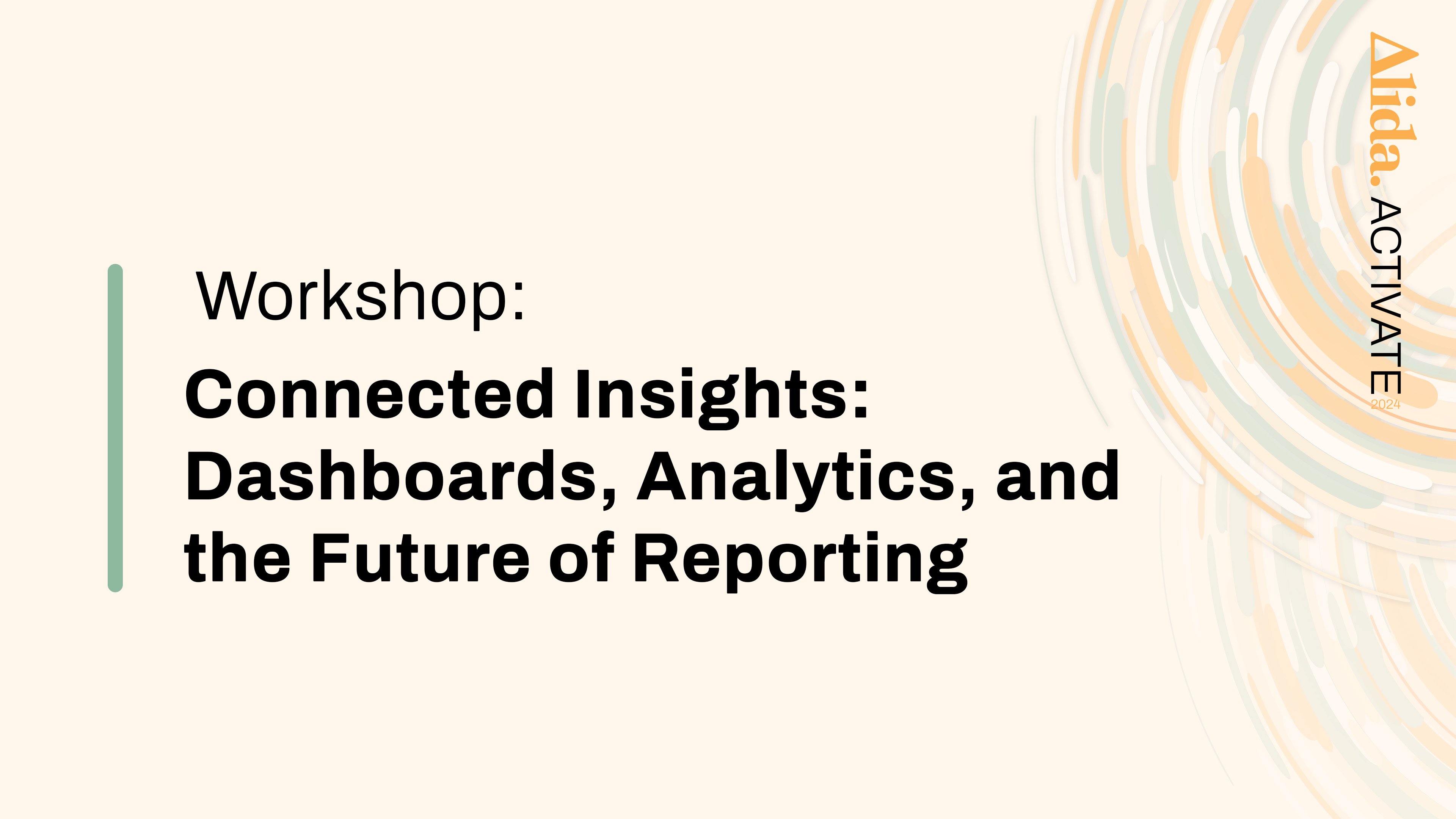 Connected Insights_ Dashboards, Analytics, and the Future of Reporting@2x-1
