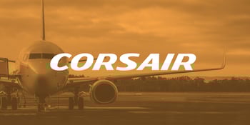 Corsair