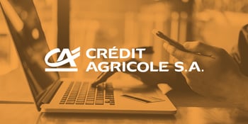 Crédit Agricole S.A.