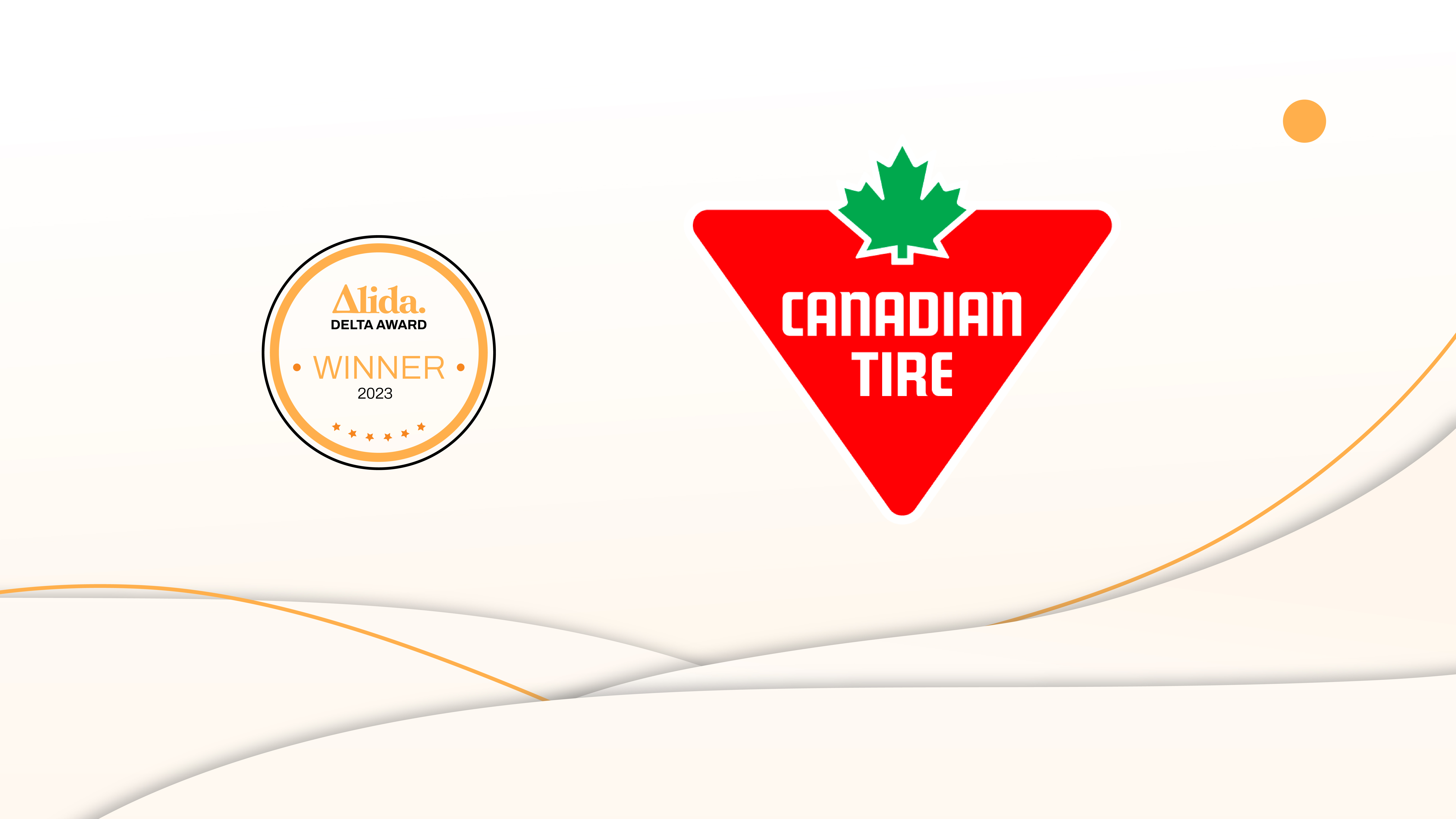 customer interview thumbnails_canadian tire