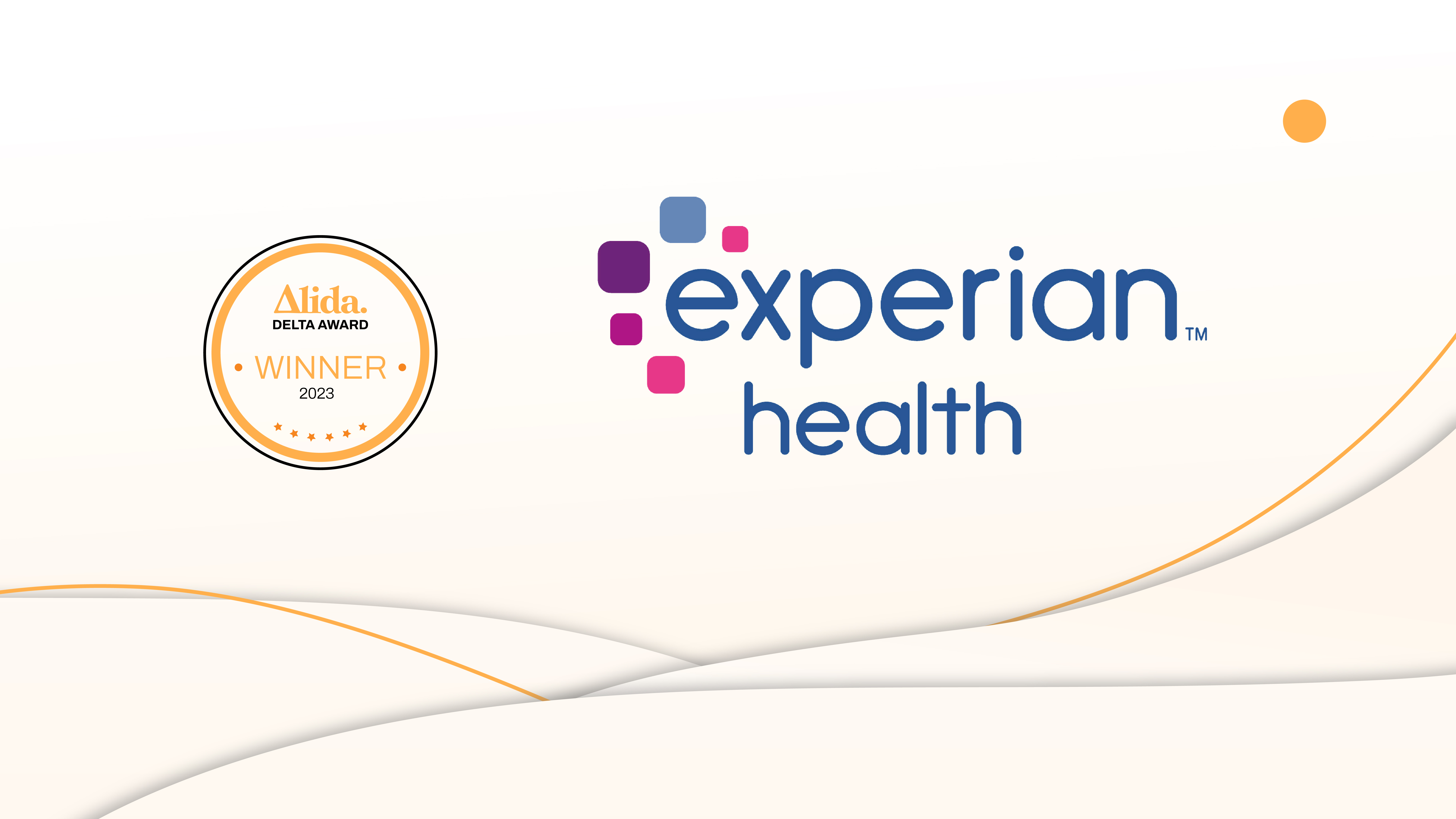 customer interview thumbnails_experian