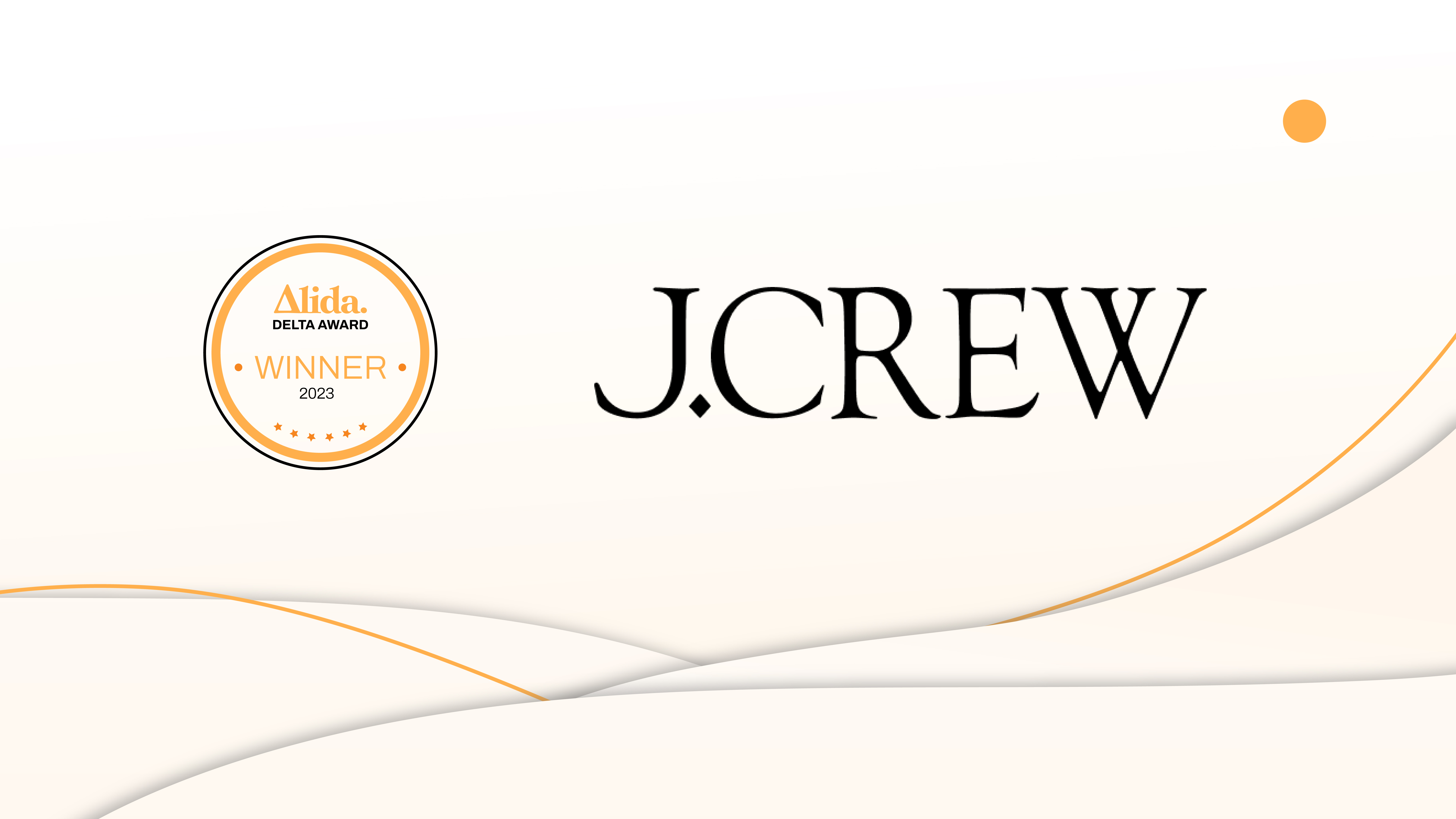 customer interview thumbnails_jcrew