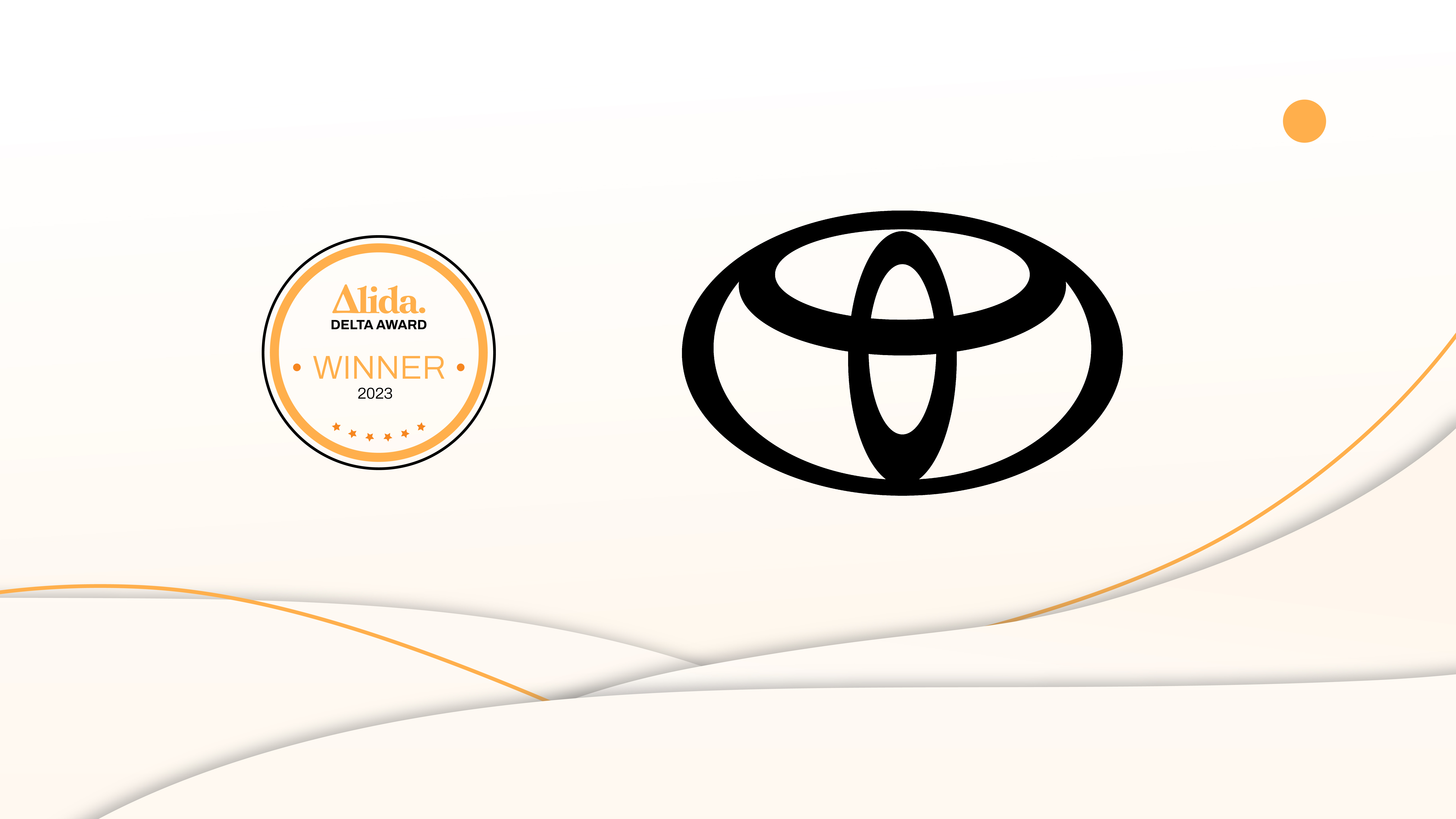 customer interview thumbnails_toyota