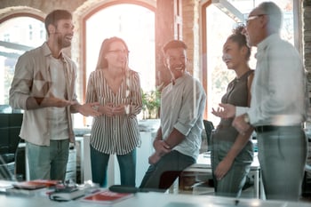 Insights Communauté & Expérience Client