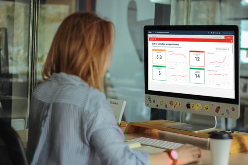 Alida Summer ‘22 Product Release: Customer Journeys helps improve your customers’ entire experience