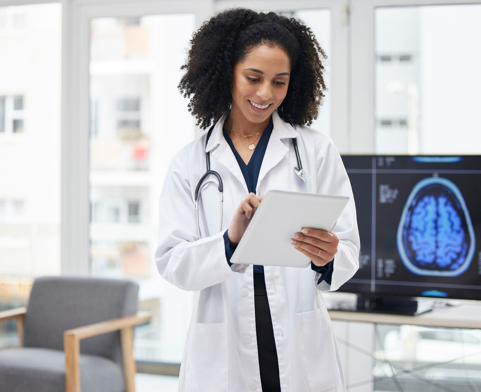 Customer-Story-Experian-Health