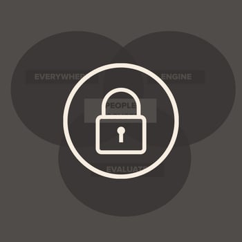 CX-102-locked