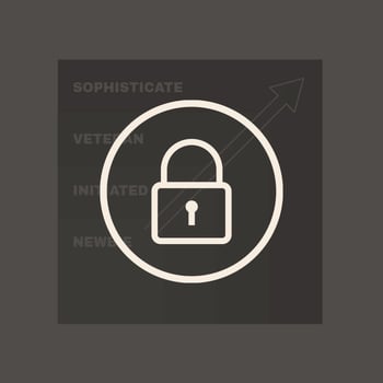 CX-103-locked