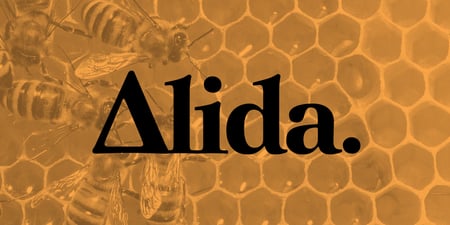 CX Lessons from Social Insects to Drive Business Change