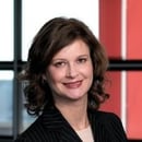 debra-chapman
