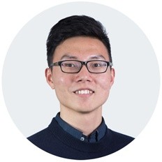 derek-dai