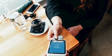 Securing Growth and Customer Retention in Banking in the Age of Disruption