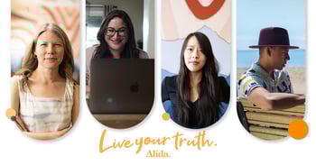 Empowered truth